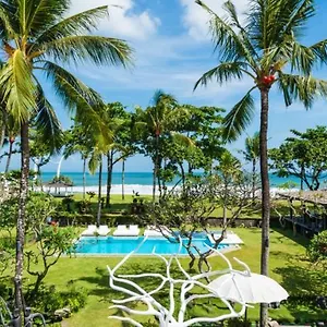 Morabito Art Hotel